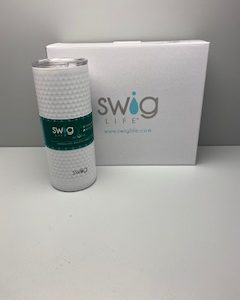 Swig Life Cup