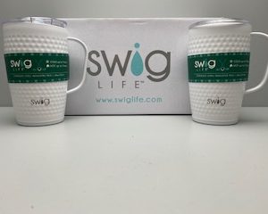 Swig Life Mugs