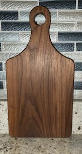 Cutting Board