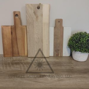 Cutting Boards